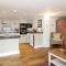 Woodend Annexe
