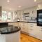 Woodend Annexe