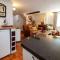 Woodend Annexe