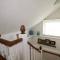 Woodend Annexe