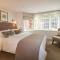 Woodend Annexe