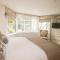 Woodend Annexe