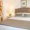 Woodend Annexe