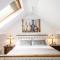 Woodend Annexe