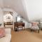 Woodend Annexe