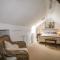 Woodend Annexe