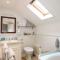 Woodend Annexe