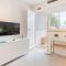 Carcavelos Sunny Retreat by LovelyStay - 卡尔卡维洛斯