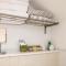 Woodend Annexe