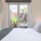 Carcavelos Sunny Retreat by LovelyStay - 卡尔卡维洛斯