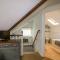 Woodend Annexe