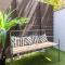 Carcavelos Sunny Retreat by LovelyStay - 卡尔卡维洛斯