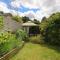 Woodend Annexe