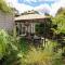 Woodend Annexe