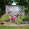 Woodend Annexe