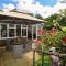 Woodend Annexe