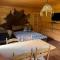 Kozichky Guest House