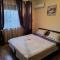 Samy Apartment