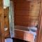 Kozichky Guest House