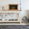 The White Wilde - studio in a historic Canalhouse from 1799 - أمستردام