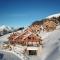 La Java - Villard-Reculas