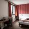 Brit Hotel Confort Saint-Lô - سانت لو