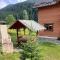 Kozichky Guest House