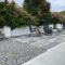 Marta Studio Apartment - Ennistymon