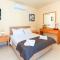 Villa Aurora - 100m from Pernera Beach