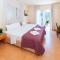 Villa Aurora - 100m from Pernera Beach