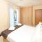 Villa Aurora - 100m from Pernera Beach