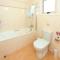 Villa Aurora - 100m from Pernera Beach