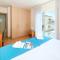 Villa Aurora - 100m from Pernera Beach