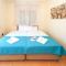 Villa Aurora - 100m from Pernera Beach