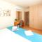 Villa Aurora - 100m from Pernera Beach