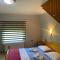 Motel Krstac - Mojkovac