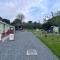 Polladras Holiday Park - Helston