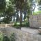Villa Rozic Villa Rozic