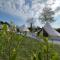 Polladras Holiday Park - Helston