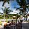Maehaad Bay Resort - SHA Plus
