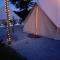 Polladras Holiday Park - Helston