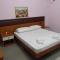 Hotel Edland