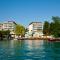 Seehotel Astoria