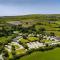 Polladras Holiday Park - Helston