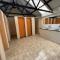 Polladras Holiday Park - Helston