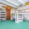Agro Surf House