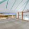 Agro Surf House