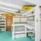 Agro Surf House