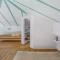 Agro Surf House