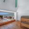 Agro Surf House